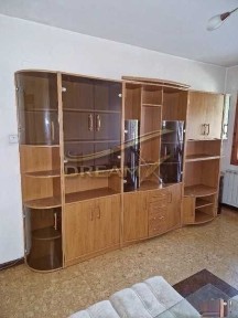 Област Пловдив, гр. Пловдив, Кючук Париж
