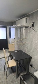 Едностаен апартамент под наем в Стария град! 7633947