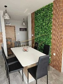 Двустаен апартамент под наем в Съдийски! 71618877