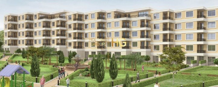 3-стаен в Варна-Виница площ 145 цена 150000