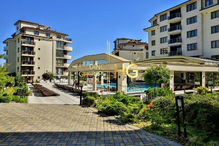 2-стаен в Варна, област-с. Шкорпиловци площ 78 цена 109000