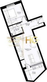 2-стаен в Варна-Възраждане 1 площ 75 цена 139000