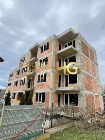 2-стаен в Варна-м-т Пчелина площ 70 цена 93000