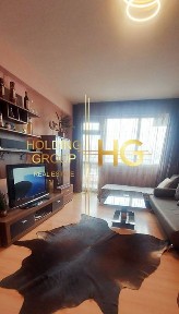 3-стаен в Варна-Бриз площ 120 цена 233000