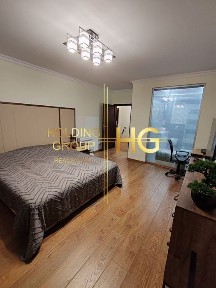 3-стаен в Варна-м-т Траката площ 121 цена 278000