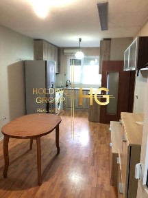 2-стаен в Варна-Бриз площ 68 цена 135000