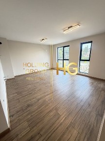 3-стаен в Варна-к. к. Св. Св. Константин и Елена площ 80 цена 265000