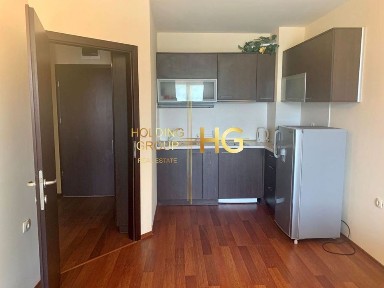 2-стаен в Варна-к. к.Златни пясъци площ 68 цена 155000