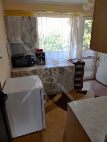 Област Бургас, с. Дебелт
