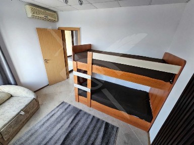 Тристаен апартамент в Слънчев Бряг! 105342