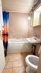 Двустаен апартамент в Изгрев! 106956