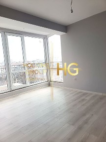 3-стаен в Варна-Христо Ботев площ 82 цена 175000