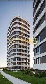 2-стаен в Варна-Трошево площ 72 цена 183000