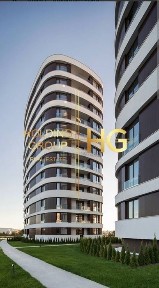 2-стаен в Варна-Трошево площ 72 цена 183000