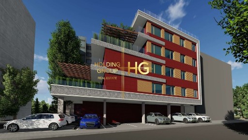 2-стаен в Варна-Чаталджа площ 57 цена 155000