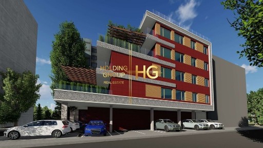 2-стаен в Варна-Чаталджа площ 57 цена 155000