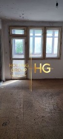4-стаен в Варна-Бизнес хотел площ 78 цена 139900