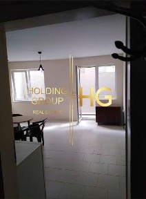 1-стаен в Варна-Виница площ 42 цена 65000