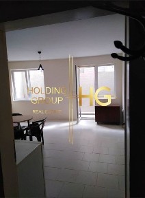 1-стаен в Варна-Виница площ 42 цена 65000