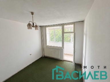 Продава 3-СТАЕН град София, Люлин 2
