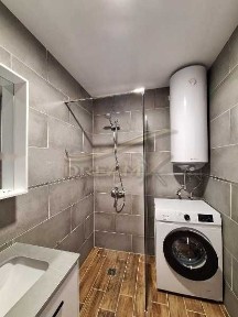 Едностаен апартамент в Западен! 71913717