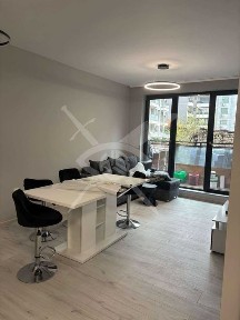 Двустаен апартамент - кв. Кършияка - 11901361