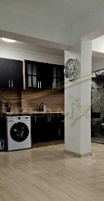 Дава се под наем 2ен апартамент в Кършияка! 71898457