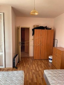 Тристаен апартамент с ГАРАЖ в Кършияка! 71910397