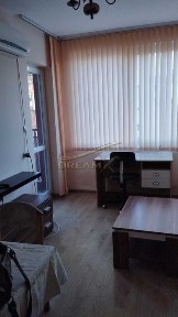 Област Пловдив, гр. Пловдив, Кършияка