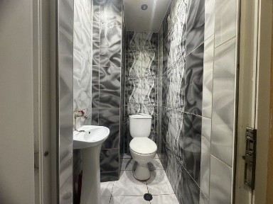 Продава 2-СТАЕН - град Варна, Гранд Мол