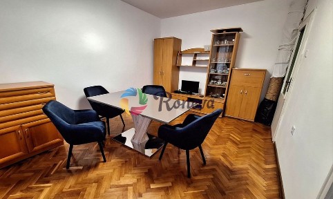 2-стаен в Варна-Гръцка махала площ 78 цена 297000