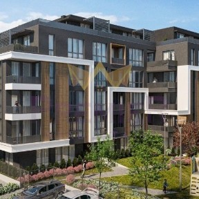 3-стаен в Пловдив-Кършияка площ 107 цена 155000