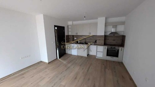 Двустаен апартамент под наем в кв. Мараша! 71896677