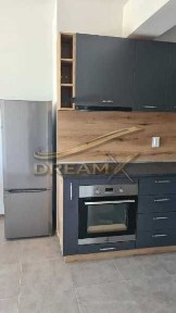 Двустаен апартамент под наем в Южен! 71643517