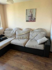 Тристаен апартамент под наем в Южен! 71912567