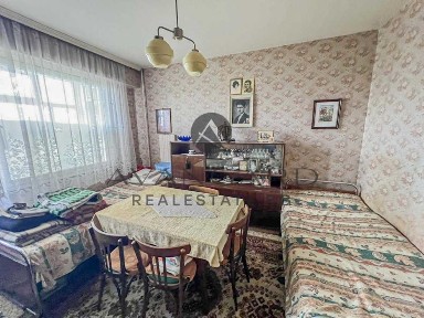 оф. 26258 Три отделни стаи/ Камела