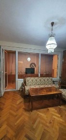 Област Пловдив, гр. Пловдив, Кършияка