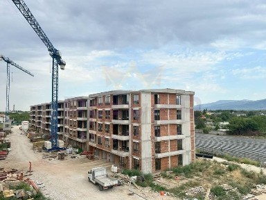 3-стаен в Пловдив-Беломорски площ 91 цена 122000