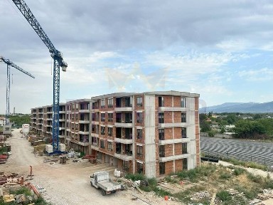 Област Пловдив, гр. Пловдив, Остромила