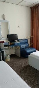 Едностаен апартамент под наем на Кукленско шосе! 71829897