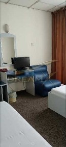 Едностаен апартамент под наем на Кукленско шосе! 71829897