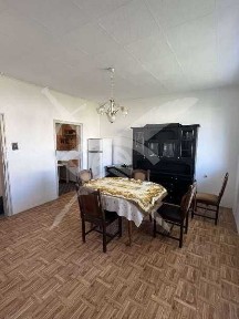 Тристаен апартамент - кв. Кючук Париж - 11851591