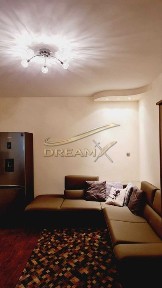 Тристаен апартамент под наем в Каменица 1! 71862097