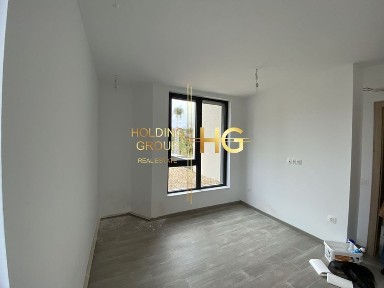 2-стаен в Варна-к. к. Св. Св. Константин и Елена площ 67 цена 257112