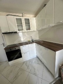 Двустаен апартамент в Лазур! 103969