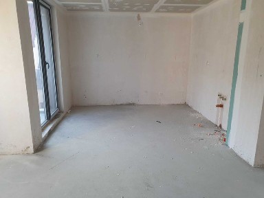 3ст+к, ново стр-во, 100 кв. м., ет. 4,Виенската сладкарница