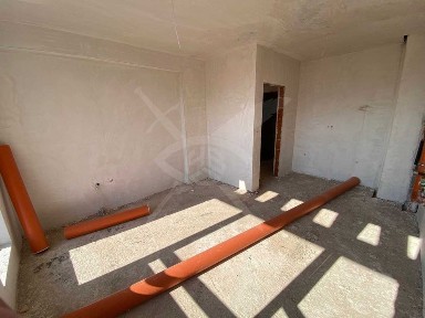 Двустаен в Остромила 59653