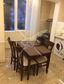 Двустаен в Кършияка 103466