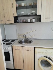 Тристаен апартамент в Центъра на Пловдив! 71860307