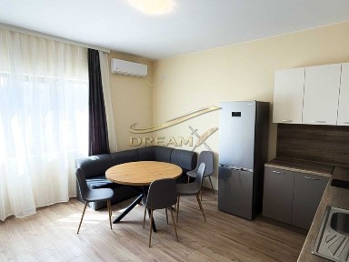 Четиристаен под наем в Центъра! 71894037